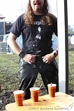 Occultfest 2011_125